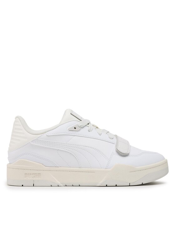 Сникърси Puma за Жени цена