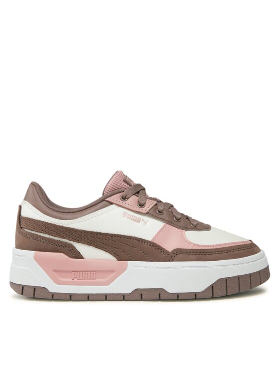 Сникърси Puma за Жени цена