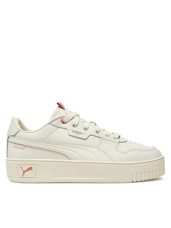 Сникърси Puma за Жени цена