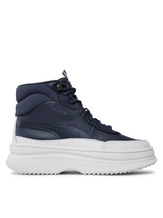 Сникърси Puma за Жени цена