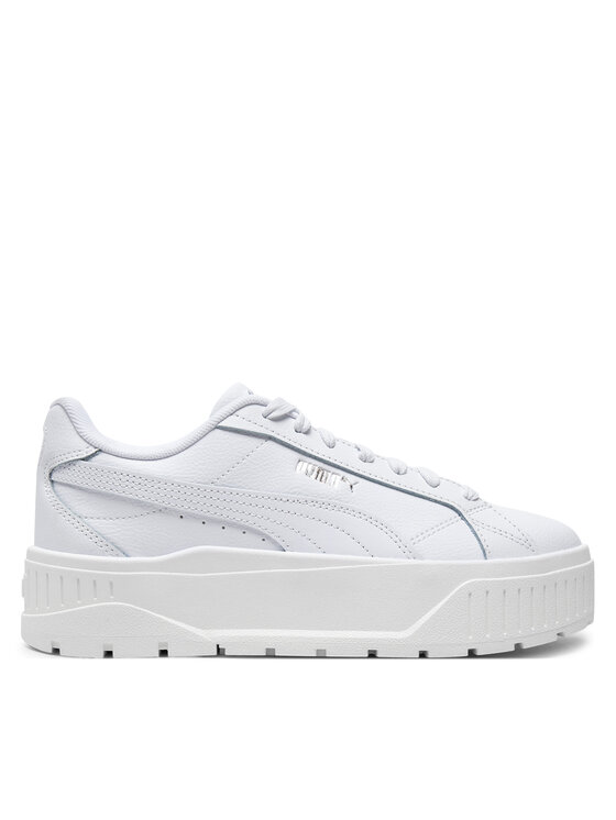 Сникърси Puma за Жени цена