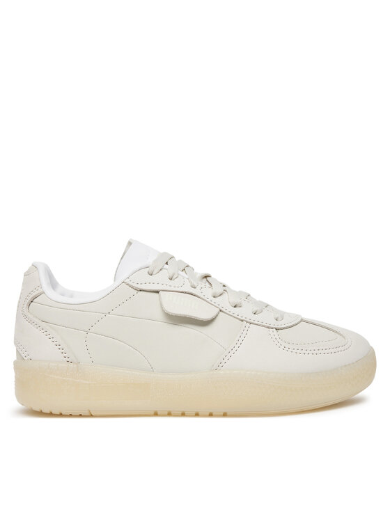 Сникърси Puma за Жени цена