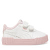 Сникърси Puma за Момичета цена