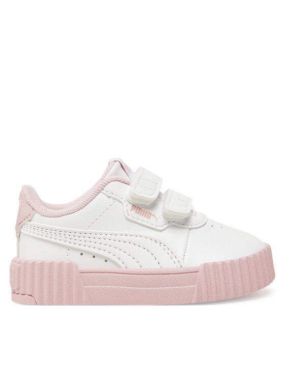Сникърси Puma за Момичета цена