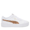 Сникърси Puma за Момичета цена