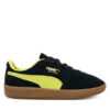 Сникърси Puma за Момичета цена