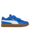 Сникърси Puma за Момичета цена