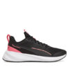 Сникърси Puma за Момичета цена