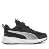 Сникърси Puma за Момичета цена