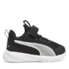 Puma Сникърси Flyer 3 AC+ Inf 401528 01 Черен за Момичета цена