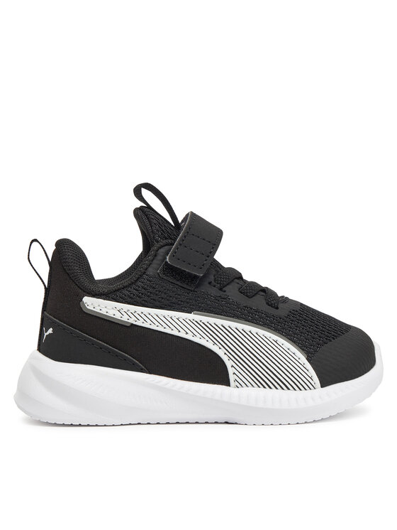Сникърси Puma за Момичета цена