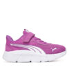 Сникърси Puma за Момичета цена