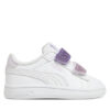 Сникърси Puma за Момичета цена
