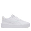 Сникърси Puma за Момичета цена