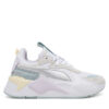 Сникърси Puma за Момичета цена