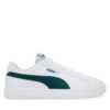 Puma Сникърси Rickie Classic Jr 394252 15 Бял за Момичета цена