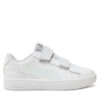 Сникърси Puma за Момичета цена
