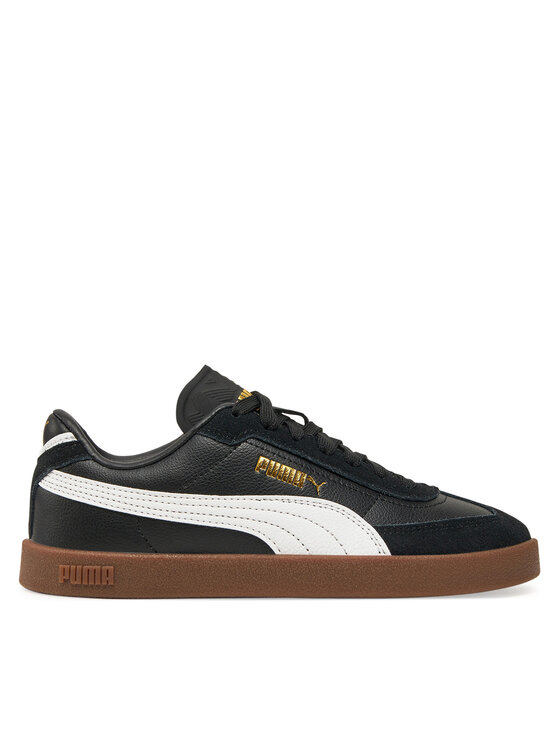 Сникърси Puma за Момичета цена