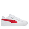 Сникърси Puma за Момичета цена