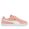 Сникърси Puma за Момичета цена