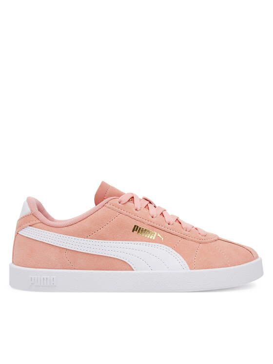 Сникърси Puma за Момичета цена