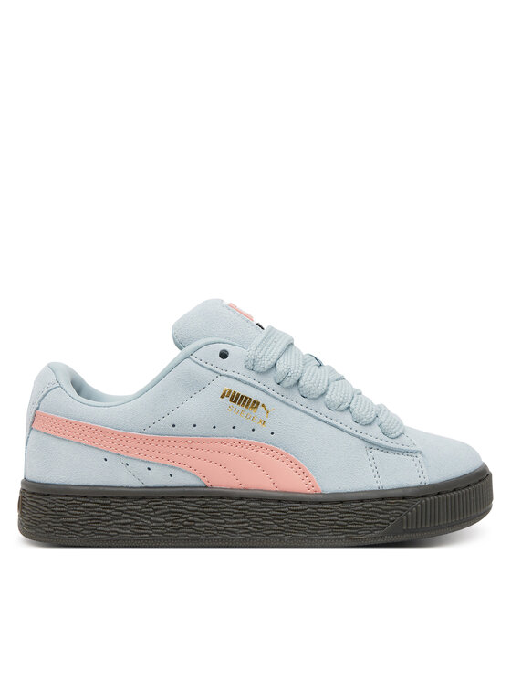 Сникърси Puma за Момичета цена