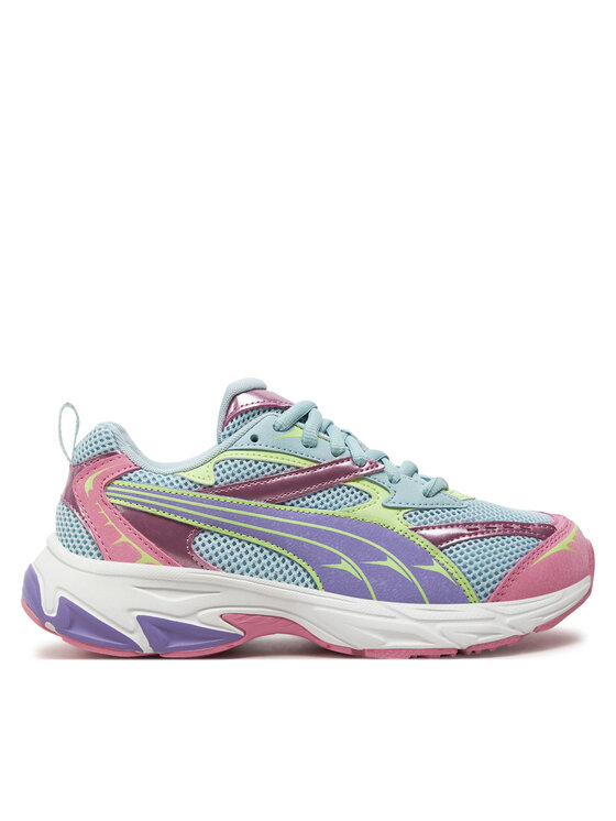 Сникърси Puma за Момичета цена
