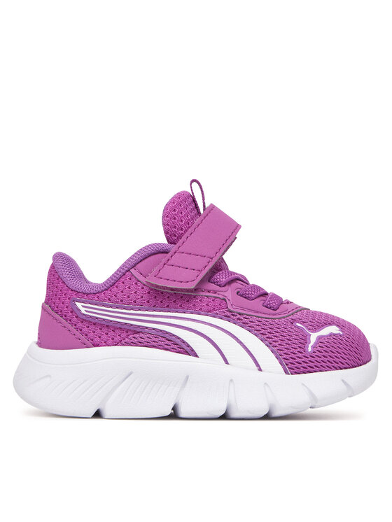 Сникърси Puma за Момичета цена