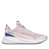 Сникърси Puma за Момичета цена