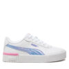 Сникърси Puma за Момичета цена