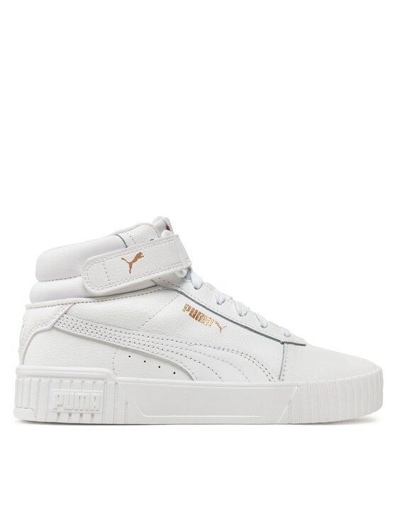 Сникърси Puma за Момичета цена