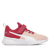Сникърси Puma за Момичета цена