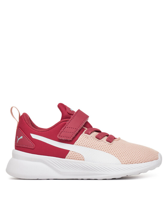 Сникърси Puma за Момичета цена