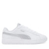Сникърси Puma за Момичета цена