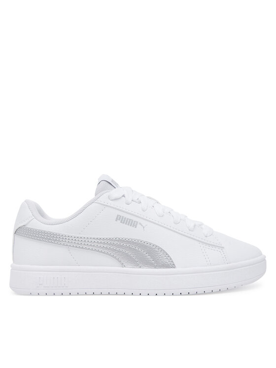 Сникърси Puma за Момичета цена