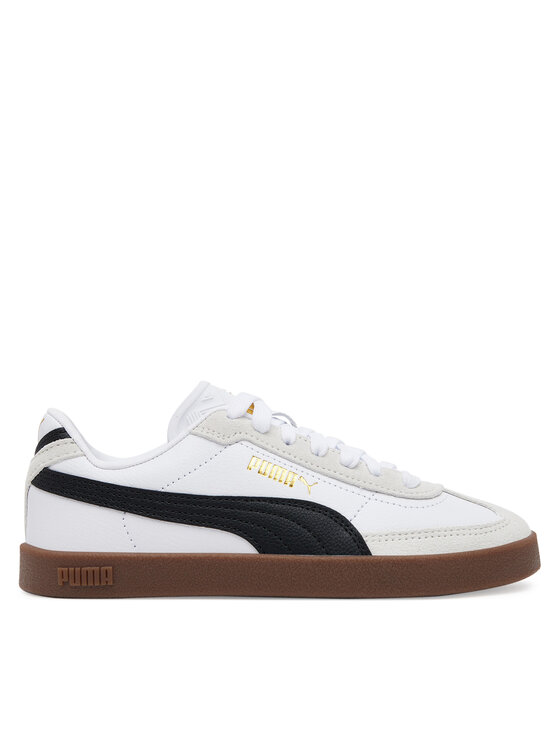 Сникърси Puma за Момичета цена
