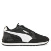 Сникърси Puma за Момичета цена