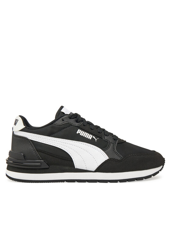 Сникърси Puma за Момичета цена