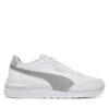 Сникърси Puma за Момичета цена