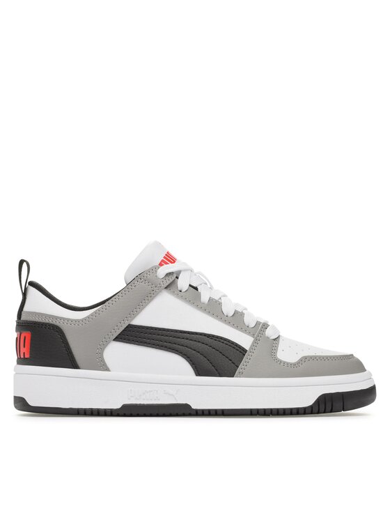Сникърси Puma за Момичета цена