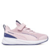 Сникърси Puma за Момичета цена