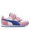 Сникърси Puma за Момичета цена