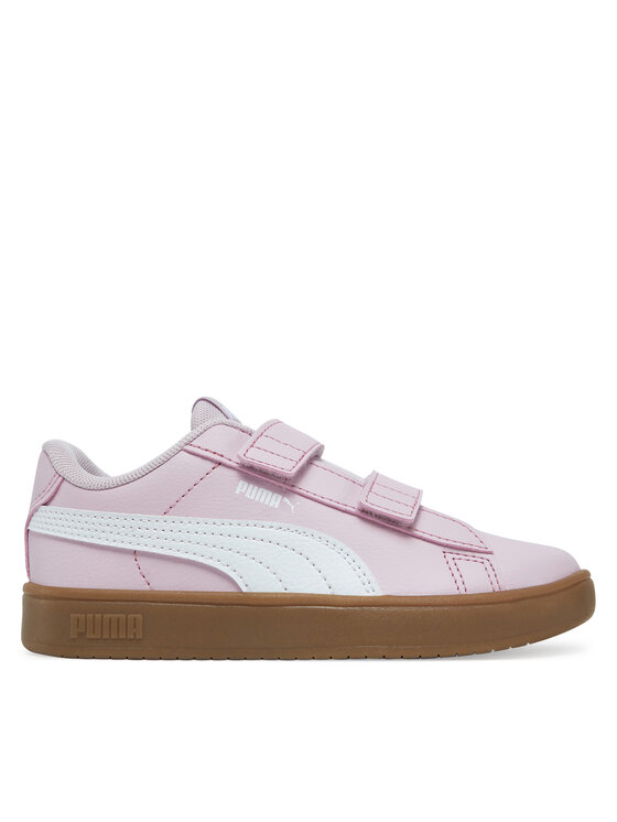 Сникърси Puma за Момичета цена