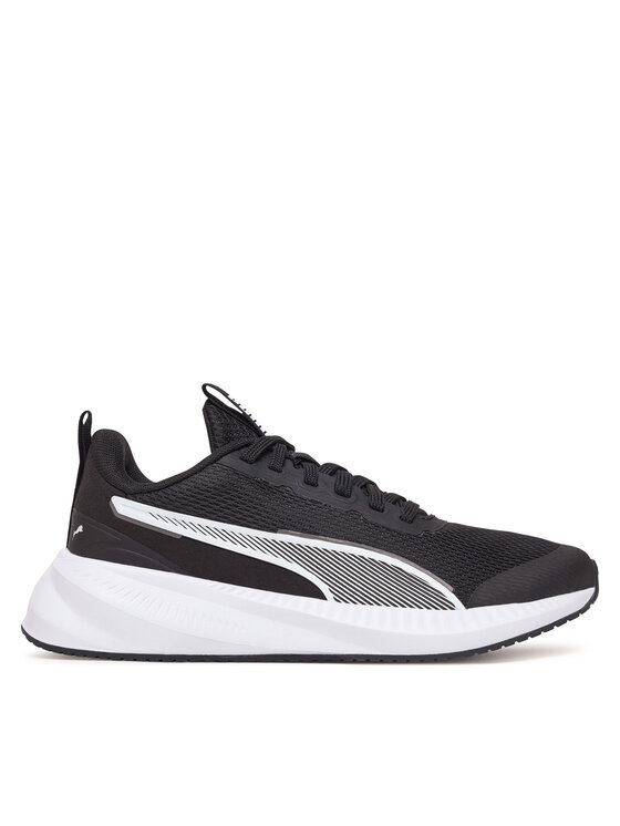 Сникърси Puma за Момичета цена