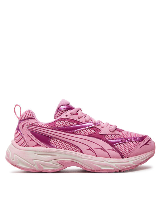 Сникърси Puma за Момичета цена