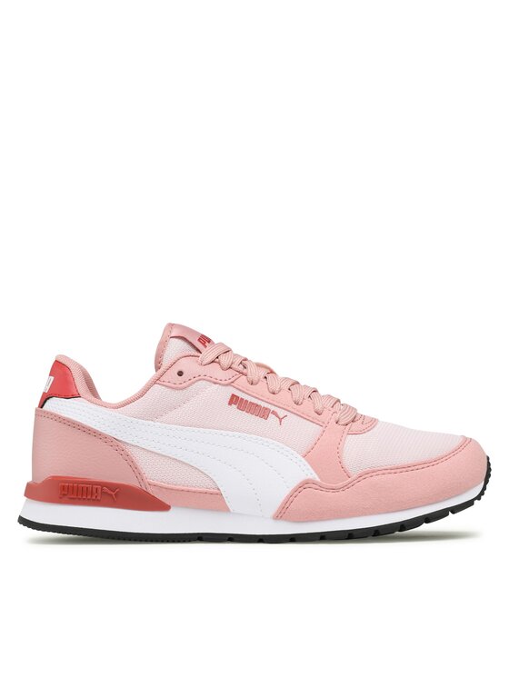 Сникърси Puma за Момичета цена
