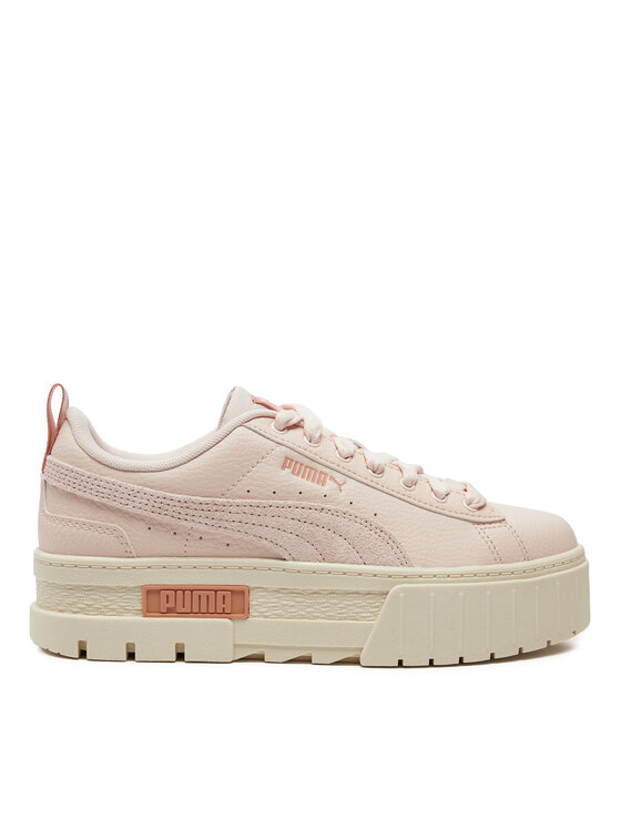 Сникърси Puma за Момичета цена