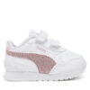 Сникърси Puma за Момичета цена