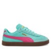 Сникърси Puma за Момичета цена