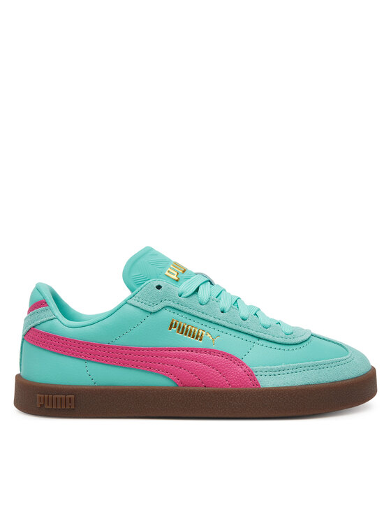 Сникърси Puma за Момичета цена